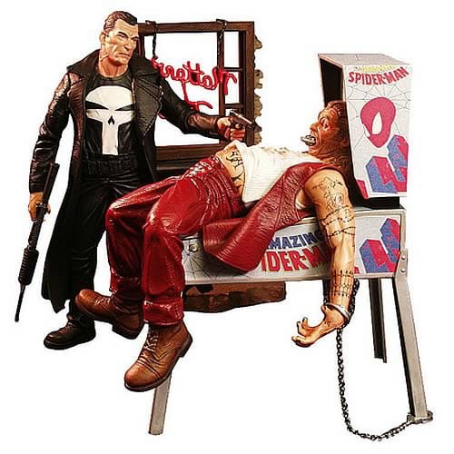 punisher.jpg