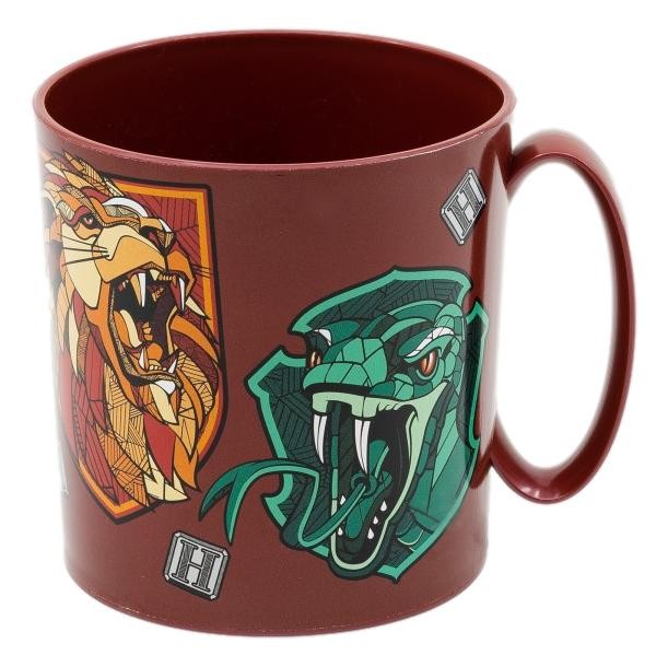 stor-taza-micro-350-ml-harry-potter_clipped_rev_1.jpeg
