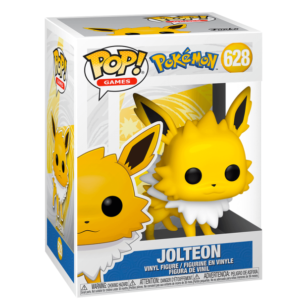 joltion pudelko.png