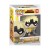58036_MHA_TaishiroToyomitsuThinGum_POP_GLAM-1-WEB (1).jpeg