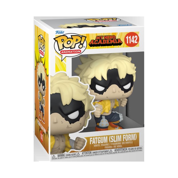 58036_MHA_TaishiroToyomitsuThinGum_POP_GLAM-1-WEB (1).jpeg
