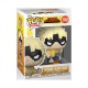 58036_MHA_TaishiroToyomitsuThinGum_POP_GLAM-1-WEB (1).jpeg
