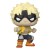 58036_MHA_TaishiroToyomitsuThinGum_POP_GLAM-WEB_clipped_rev_2.jpeg