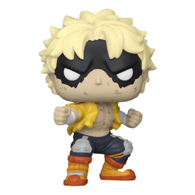 58036_MHA_TaishiroToyomitsuThinGum_POP_GLAM-WEB_clipped_rev_2.jpeg