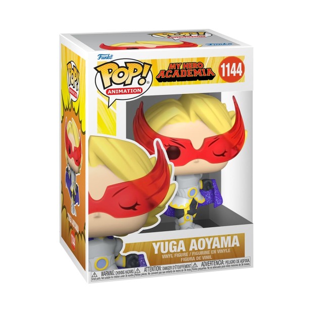 58040_MHA_YugaAoyama_POP_GLAM-1-WEB.jpg