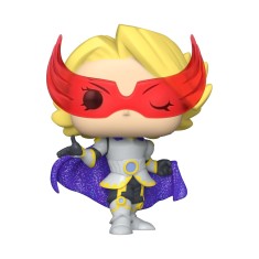 58040_MHA_YugaAoyama_POP_GLAM-WEB.jpg