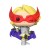 58040_MHA_YugaAoyama_POP_GLAM-WEB.jpg
