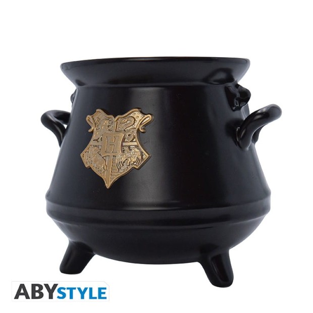 harry-potter-mug-3d-cauldron-x2 (1).jpg