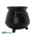 harry-potter-mug-3d-cauldron-x2 (2).jpg