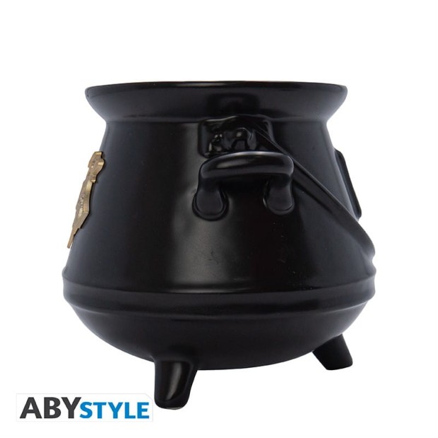 harry-potter-mug-3d-cauldron-x2 (2).jpg