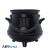 harry-potter-mug-3d-cauldron-x2 (3).jpg
