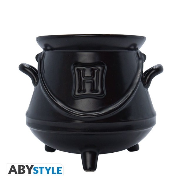 harry-potter-mug-3d-cauldron-x2 (3).jpg
