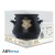 harry-potter-mug-3d-cauldron-x2 (4).jpg