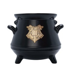harry-potter-mug-3d-cauldron-x2.jpg