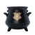 harry-potter-mug-3d-cauldron-x2.jpg