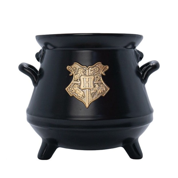 harry-potter-mug-3d-cauldron-x2.jpg