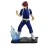 my-hero-academia-figurine-shoto-todoroki-x2_clipped_rev_1.jpeg