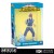 my-hero-academia-figurine-shoto-todoroki-x2 (1).jpg