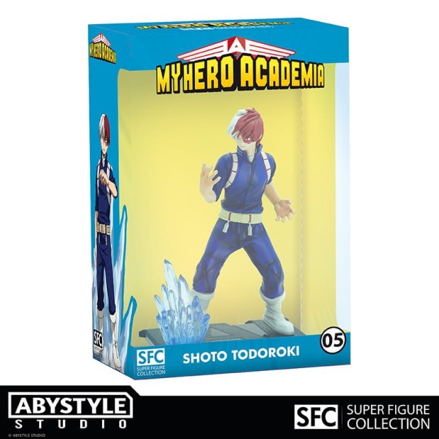 my-hero-academia-figurine-shoto-todoroki-x2 (1).jpg