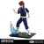my-hero-academia-figurine-shoto-todoroki-x2 (2).jpg
