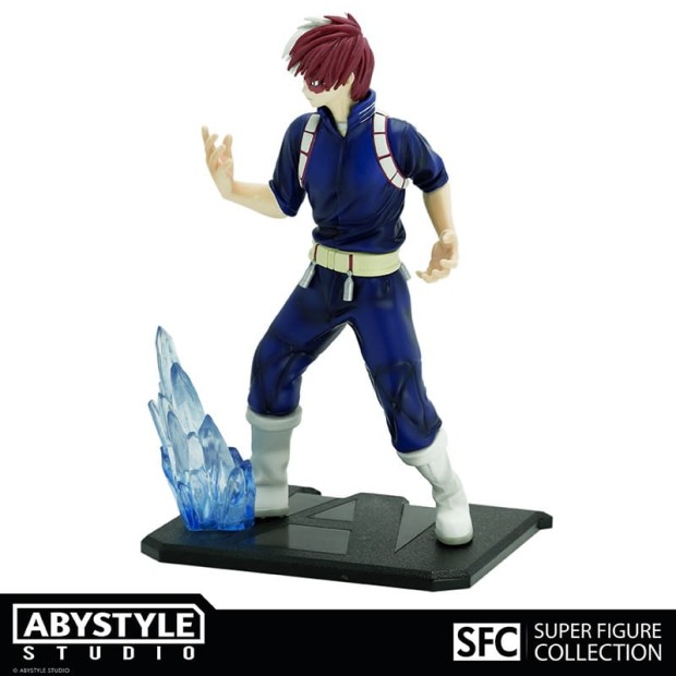 my-hero-academia-figurine-shoto-todoroki-x2 (2).jpg