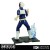 my-hero-academia-figurine-shoto-todoroki-x2 (3).jpg
