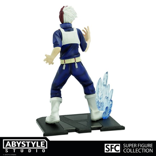 my-hero-academia-figurine-shoto-todoroki-x2 (3).jpg