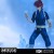 my-hero-academia-figurine-shoto-todoroki-x2 (5).jpg