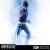 my-hero-academia-figurine-shoto-todoroki-x2 (6).jpg