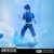 my-hero-academia-figurine-shoto-todoroki-x2 (7).jpg