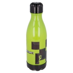 daily-pp-bottle-560-ml-minecraft (1).jpg