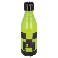 daily-pp-bottle-560-ml-minecraft.jpg