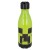 daily-pp-bottle-560-ml-minecraft.jpg