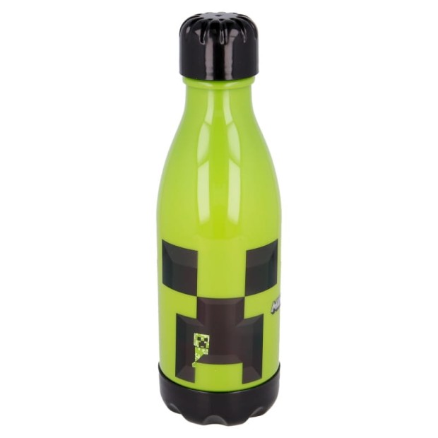 daily-pp-bottle-560-ml-minecraft.jpg