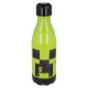 daily-pp-bottle-560-ml-minecraft.jpg