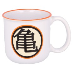 ceramic-breakfast-mug-400-ml-in-gift-box-dragon-ball (1).jpg
