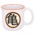 ceramic-breakfast-mug-400-ml-in-gift-box-dragon-ball (1).jpg