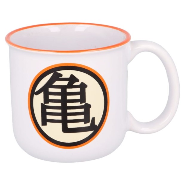 ceramic-breakfast-mug-400-ml-in-gift-box-dragon-ball (1).jpg