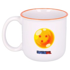 ceramic-breakfast-mug-400-ml-in-gift-box-dragon-ball (2).jpg