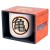 ceramic-breakfast-mug-400-ml-in-gift-box-dragon-ball.jpg
