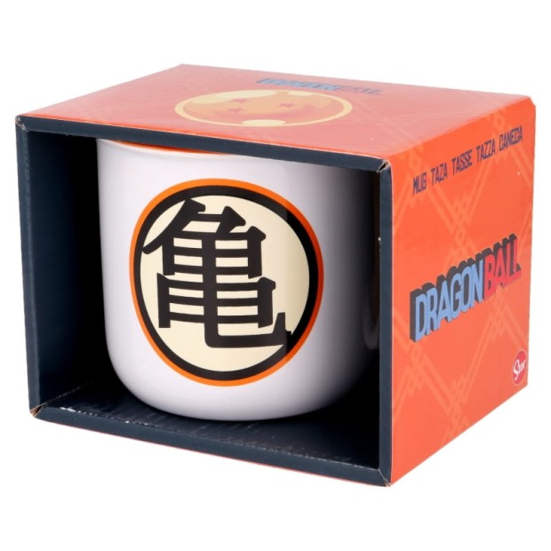 ceramic-breakfast-mug-400-ml-in-gift-box-dragon-ball.jpg