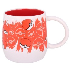 ceramic-nova-mug-360-ml-in-gift-box-pokemon-distorsion (1).jpg