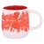 ceramic-nova-mug-360-ml-in-gift-box-pokemon-distorsion (1).jpg