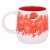 ceramic-nova-mug-360-ml-in-gift-box-pokemon-distorsion (2).jpg
