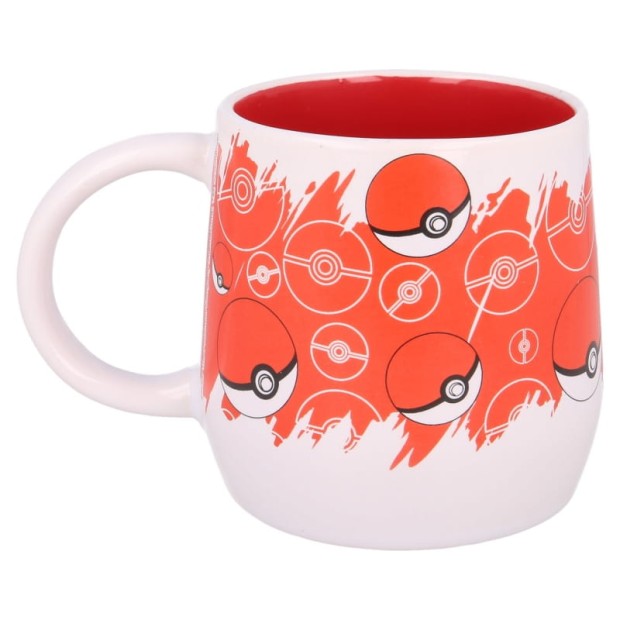 ceramic-nova-mug-360-ml-in-gift-box-pokemon-distorsion (2).jpg