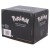 ceramic-nova-mug-360-ml-in-gift-box-pokemon-distorsion (3).jpg