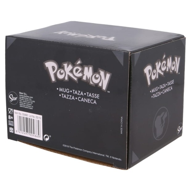 ceramic-nova-mug-360-ml-in-gift-box-pokemon-distorsion (3).jpg