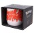 ceramic-nova-mug-360-ml-in-gift-box-pokemon-distorsion.jpg