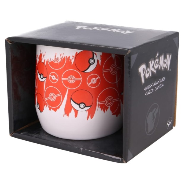 ceramic-nova-mug-360-ml-in-gift-box-pokemon-distorsion.jpg
