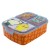 multi-compartment-sandwich-box-pokemon.jpg